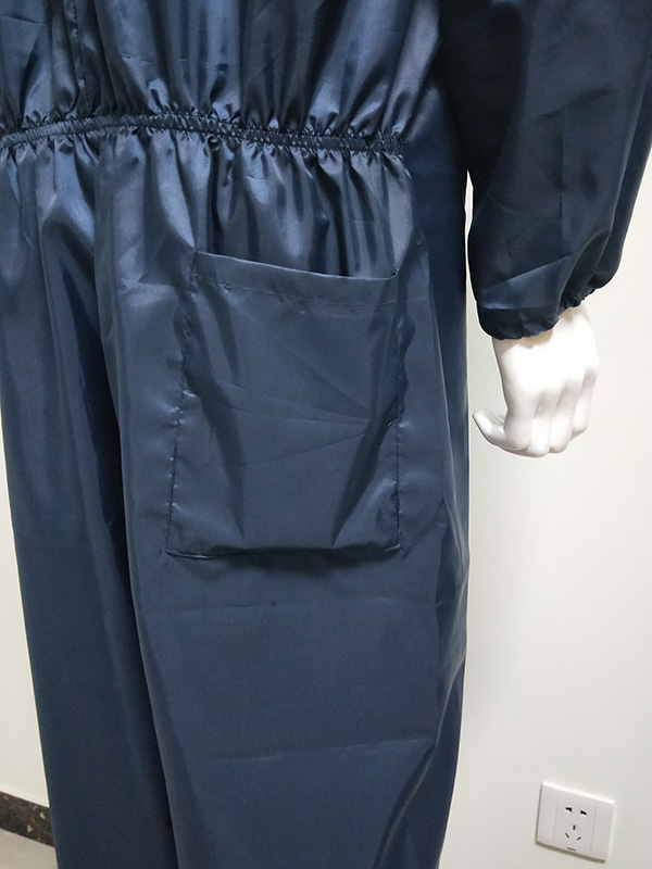 work wear coverall-meet different requirement work wear coverall-meet different requirement